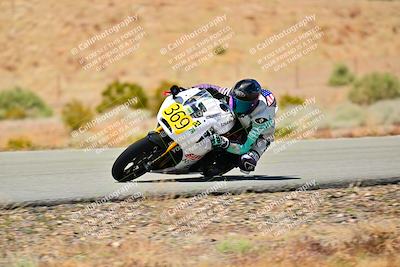 media/Apr-27-2025-2WTD (Sun) [[36d67d4edb]]/A Group/Session 4 (Turn 3)/